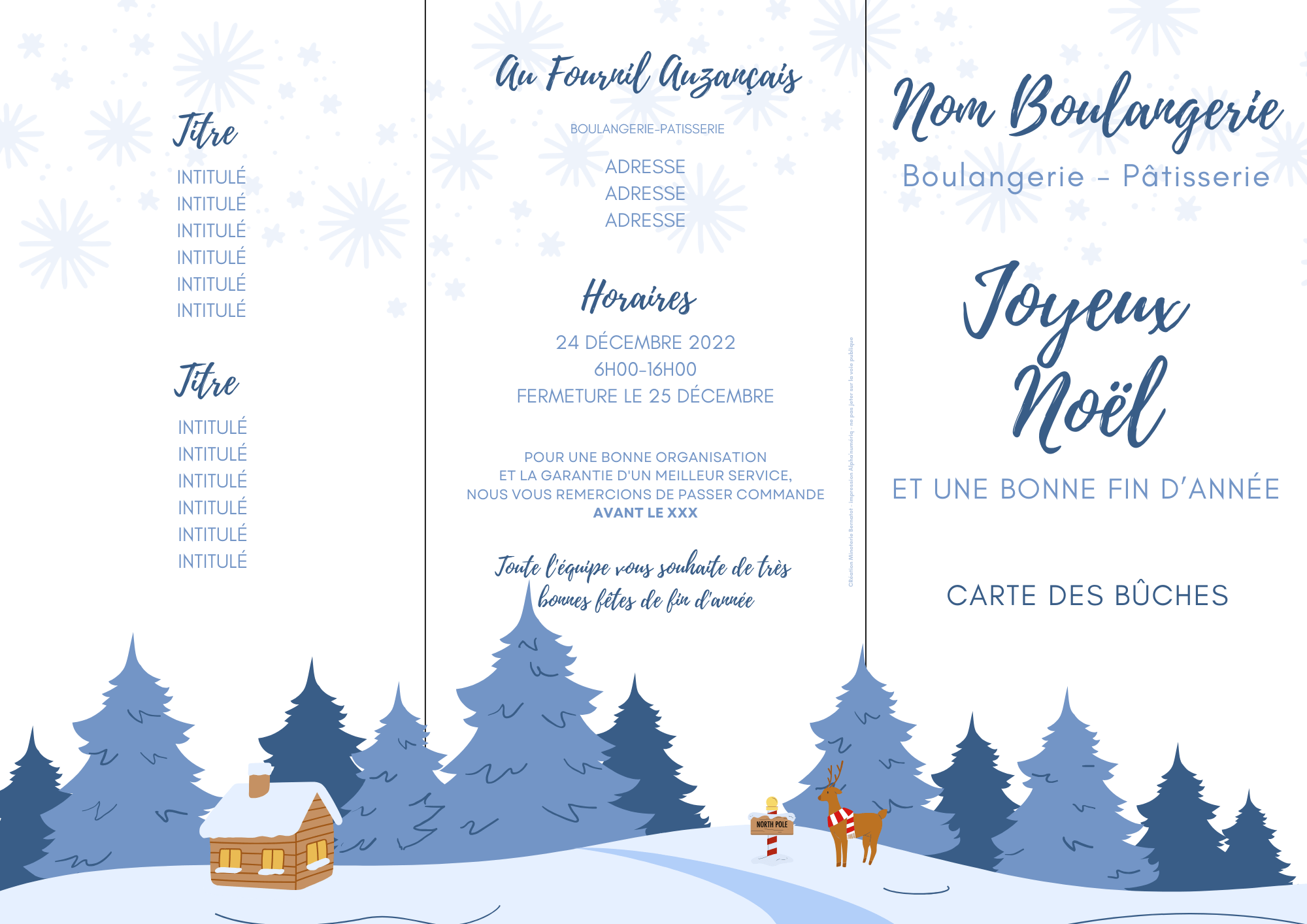 Flyers De Fin D ann e 2023 Carte B ches Pains Et Entremets Flyers De Fin D ann e 2023 Carte B ches Pains Et Entremets